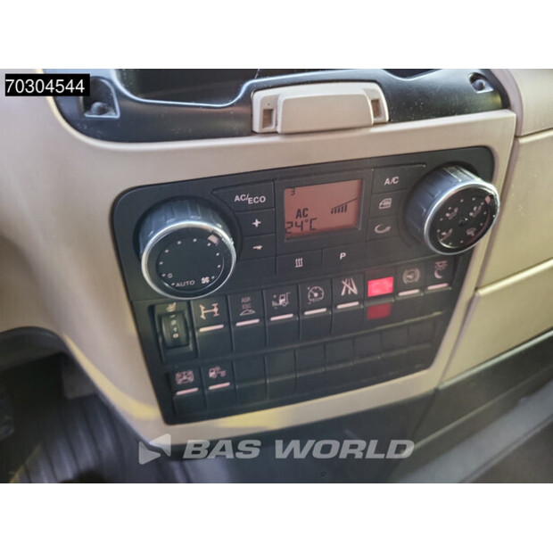 2017 MAN TGX 18.500-44119841