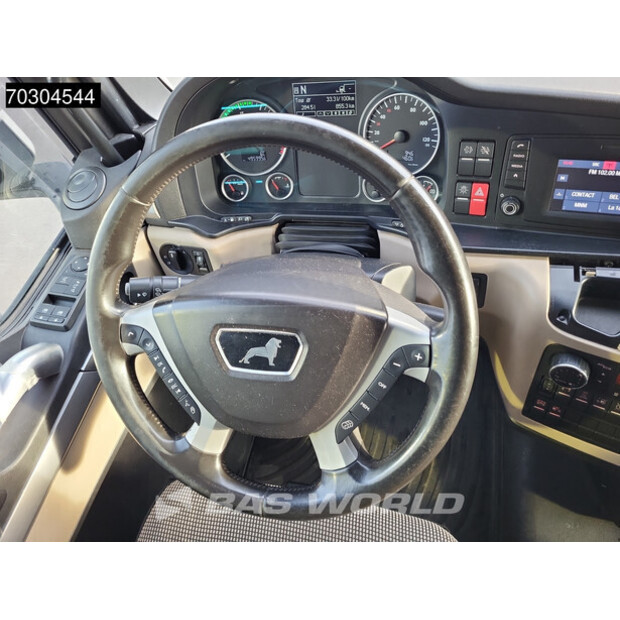 2017 MAN TGX 18.500-44119842