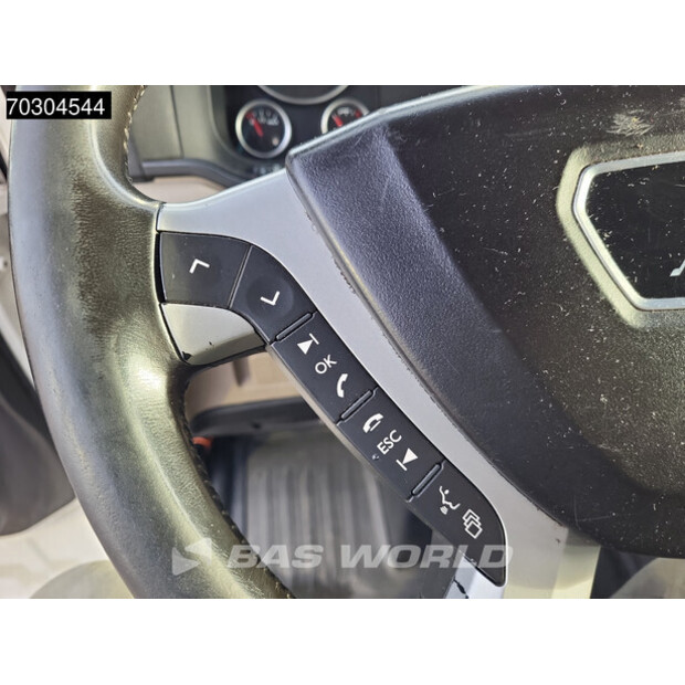 2017 MAN TGX 18.500-44119843