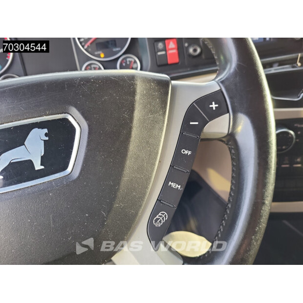 2017 MAN TGX 18.500-44119844