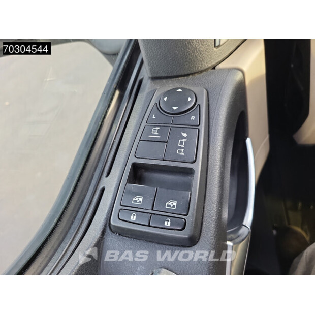 2017 MAN TGX 18.500-44119845