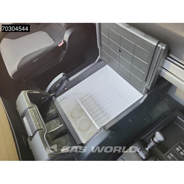 2017 MAN TGX 18.500-44119846