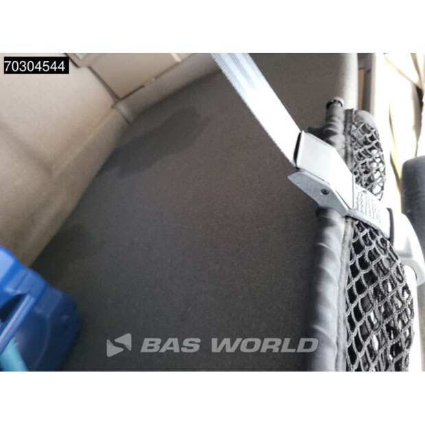 2017 MAN TGX 18.500-44119847