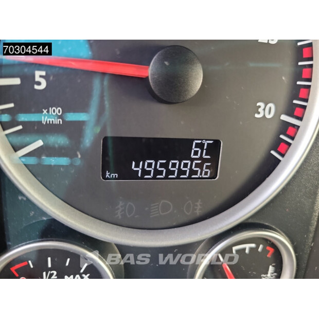 2017 MAN TGX 18.500-44119851