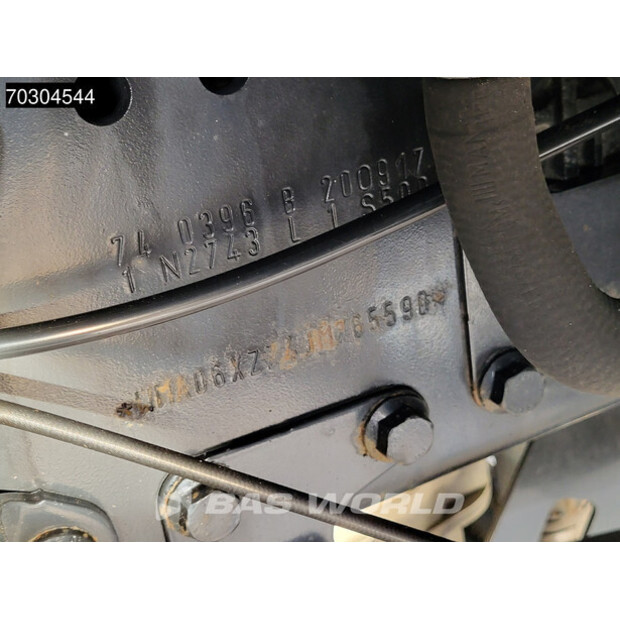 2017 MAN TGX 18.500-44119853