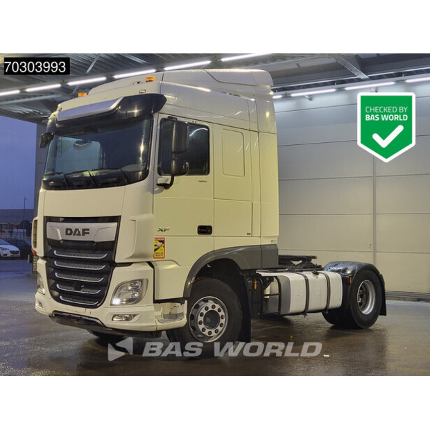 2019 داف XF 480-44119855