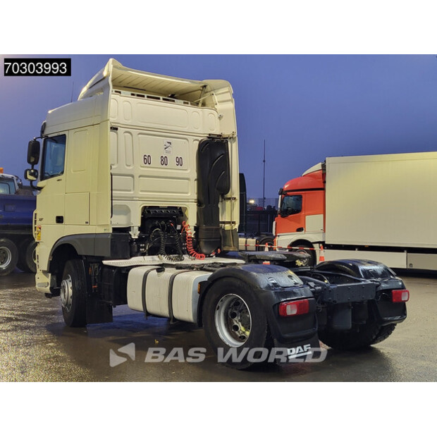 2019 داف XF 480-44119856