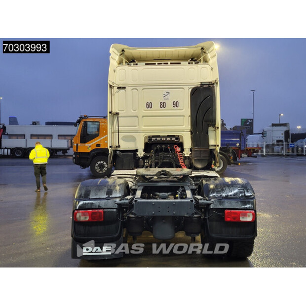 2019 داف XF 480-44119857