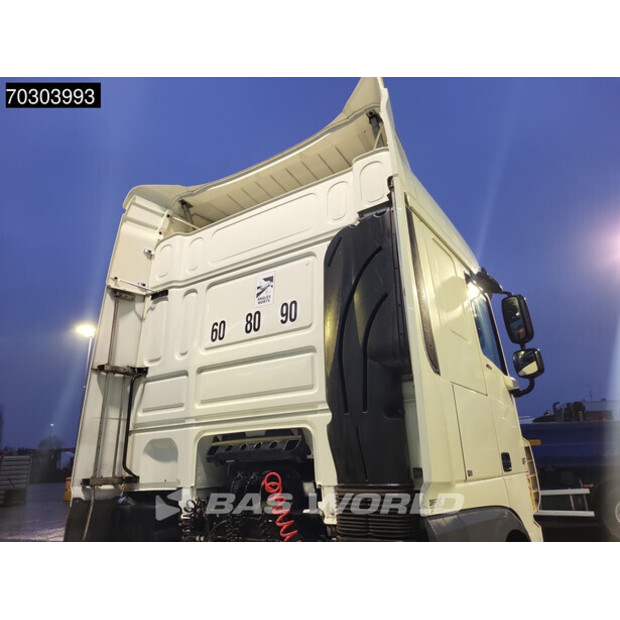 2019 داف XF 480-44119859