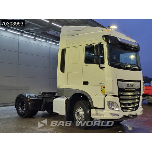 2019 داف XF 480-44119861