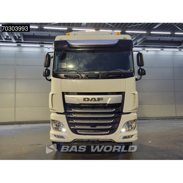 2019 داف XF 480-44119862