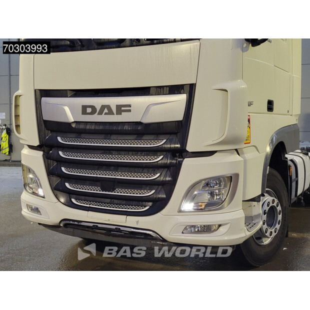 2019 داف XF 480-44119863