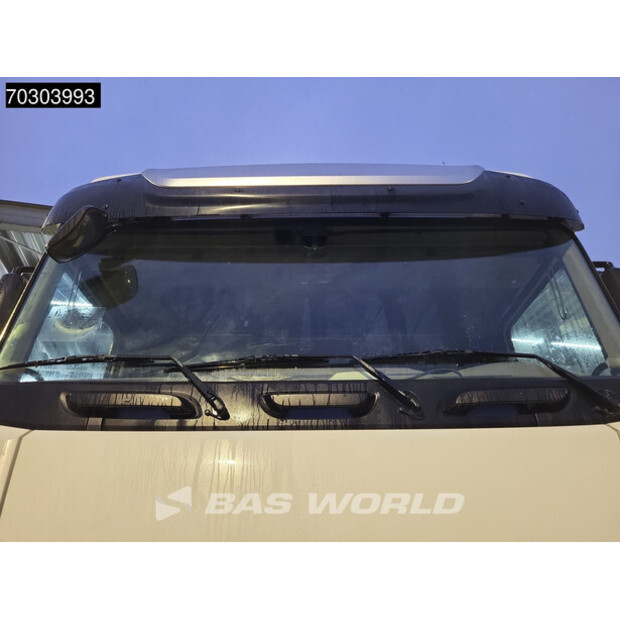 2019 داف XF 480-44119864