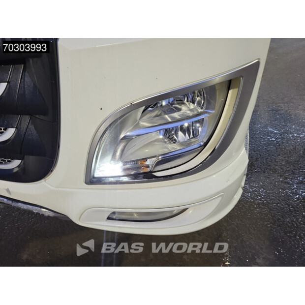 2019 داف XF 480-44119865