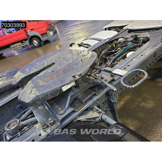 2019 داف XF 480-44119866