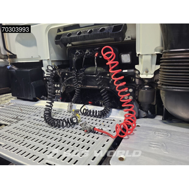 2019 داف XF 480-44119867