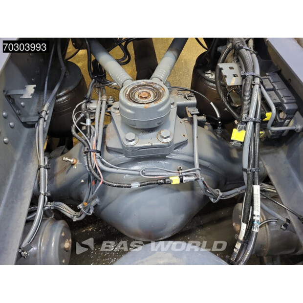 2019 داف XF 480-44119869