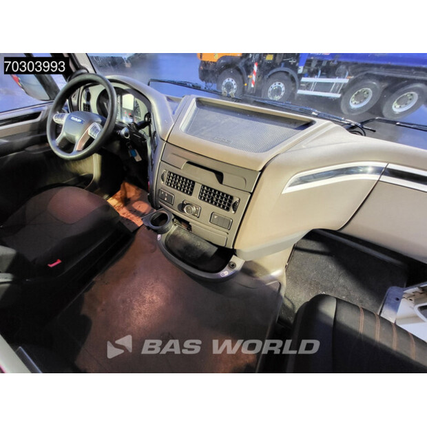 2019 داف XF 480-44119871