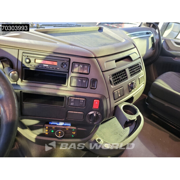 2019 داف XF 480-44119872