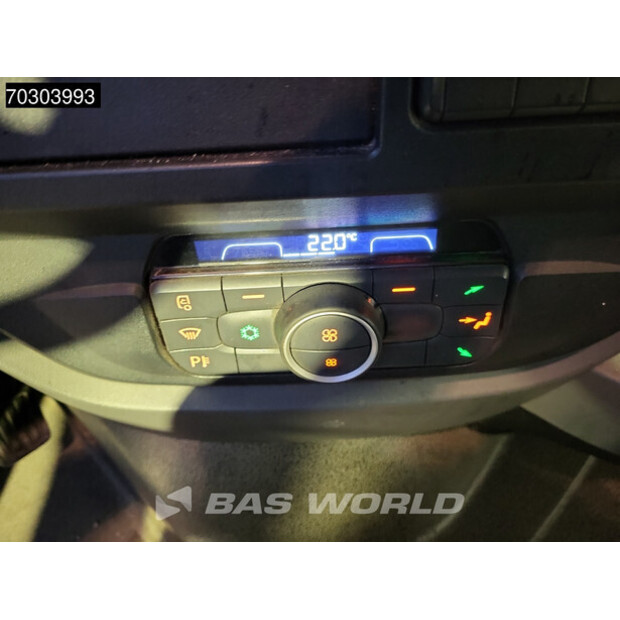 2019 داف XF 480-44119873