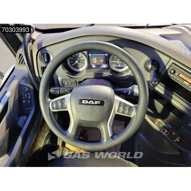 2019 داف XF 480-44119875