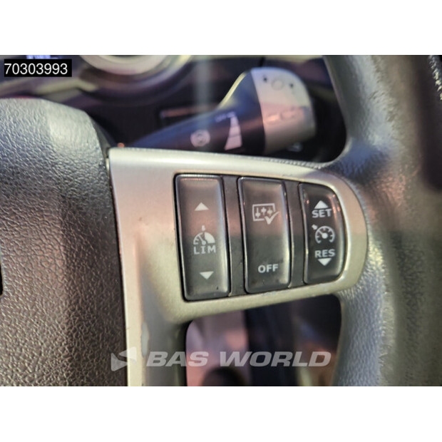 2019 داف XF 480-44119877