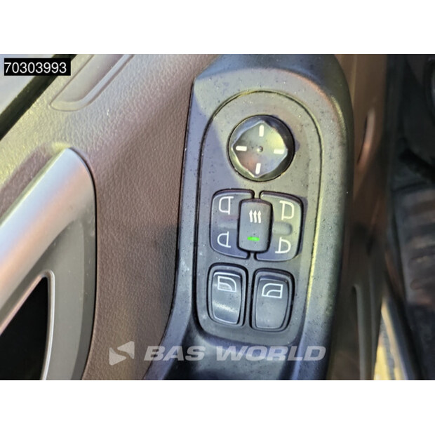 2019 داف XF 480-44119878