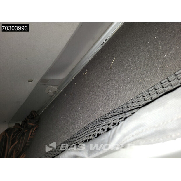 2019 داف XF 480-44119880