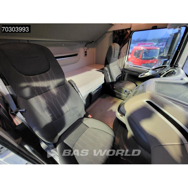 2019 داف XF 480-44119881