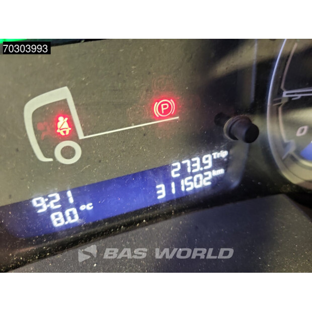 2019 داف XF 480-44119883