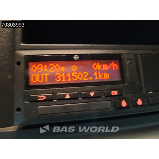 2019 داف XF 480-44119884