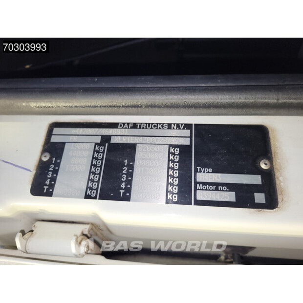 2019 داف XF 480-44119885