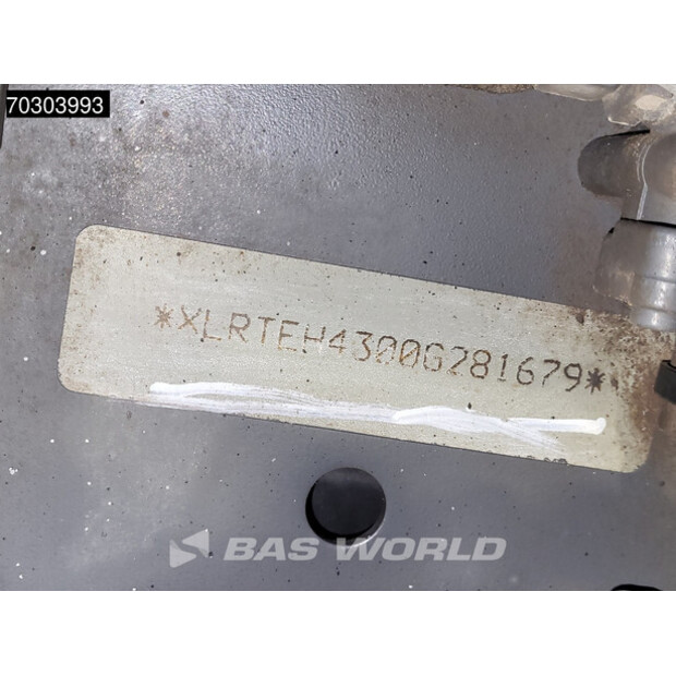 2019 داف XF 480-44119886