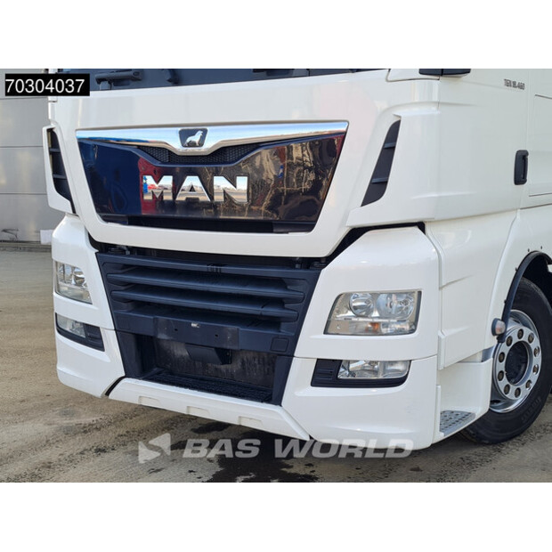 2019 MAN TGX 18.460-44119897