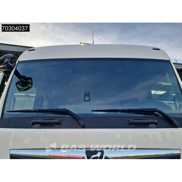 2019 MAN TGX 18.460-44119898