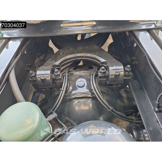 2019 MAN TGX 18.460-44119904