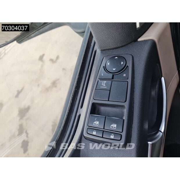 2019 MAN TGX 18.460-44119912