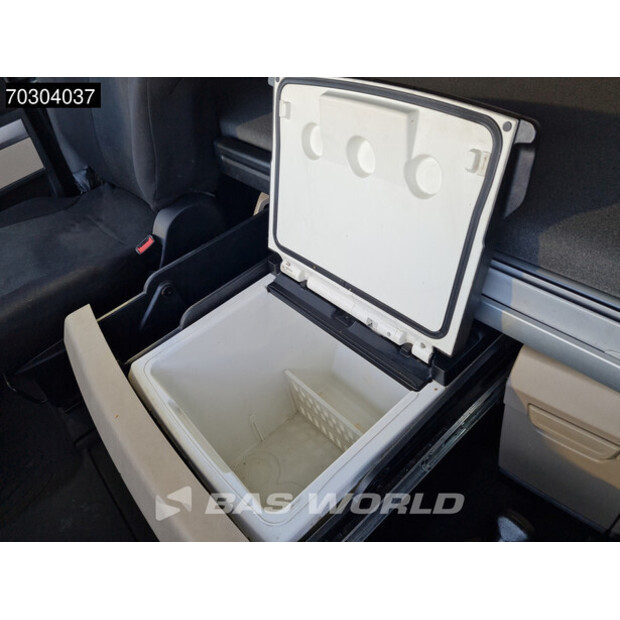 2019 MAN TGX 18.460-44119913