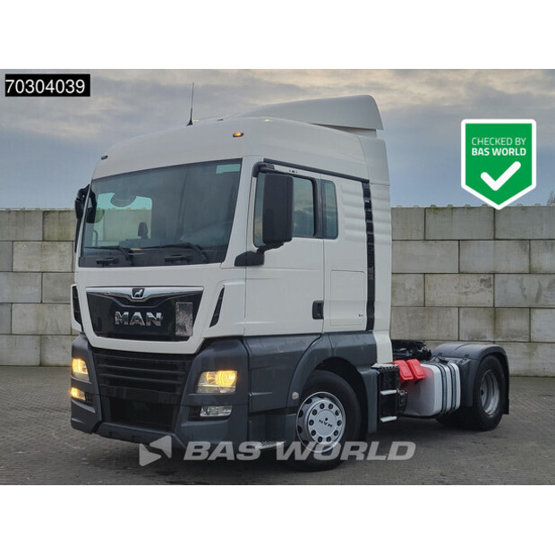 2019 MAN TGX 18.500-44119922