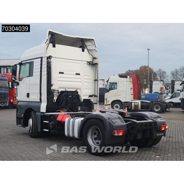 2019 MAN TGX 18.500-44119923