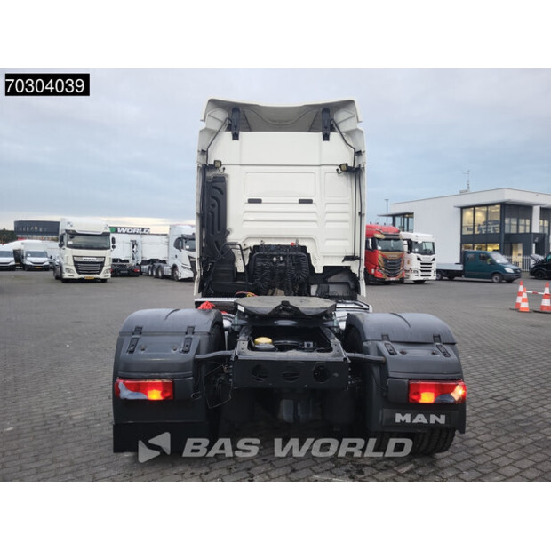 2019 MAN TGX 18.500-44119924