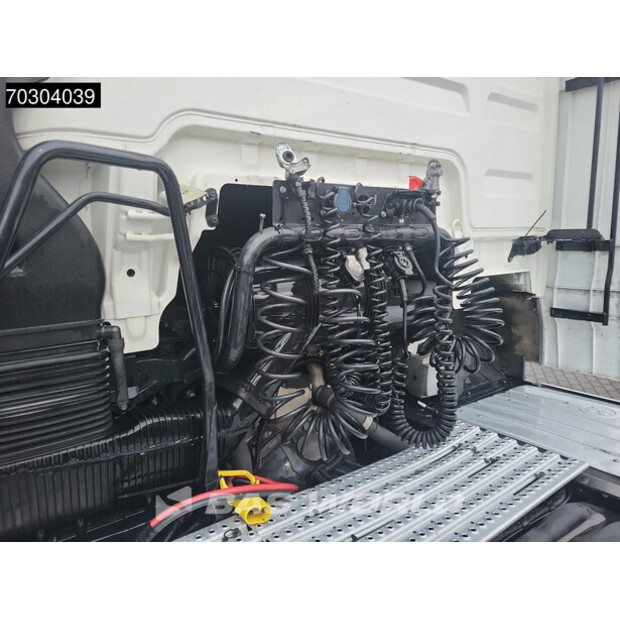 2019 MAN TGX 18.500-44119927