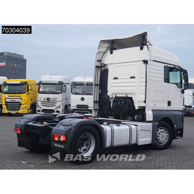 2019 MAN TGX 18.500-44119928