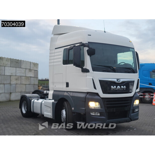 2019 MAN TGX 18.500-44119929