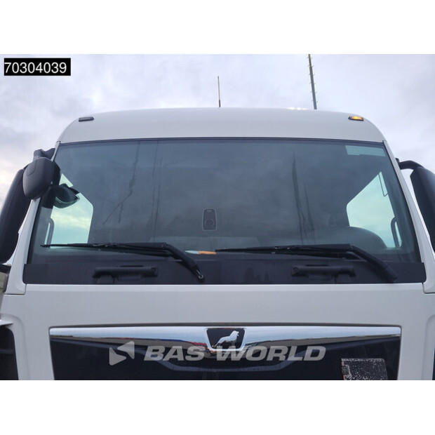 2019 MAN TGX 18.500-44119932