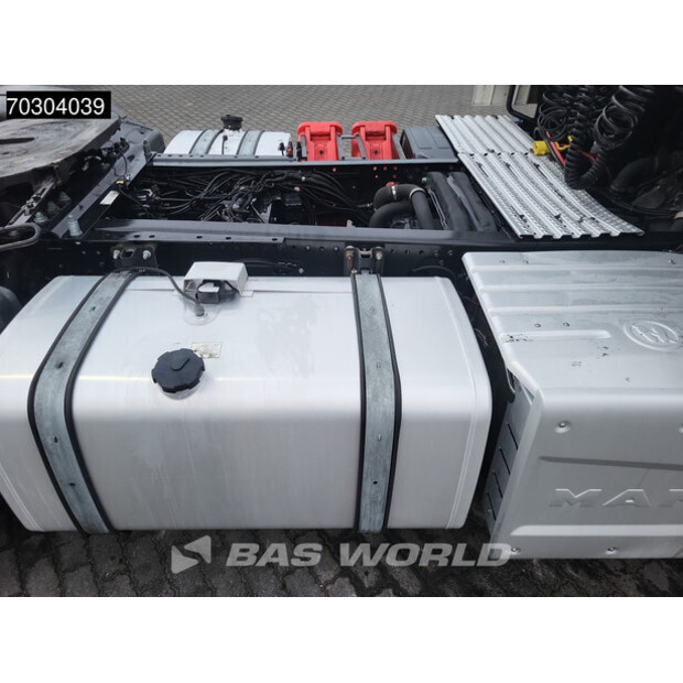 2019 MAN TGX 18.500-44119933