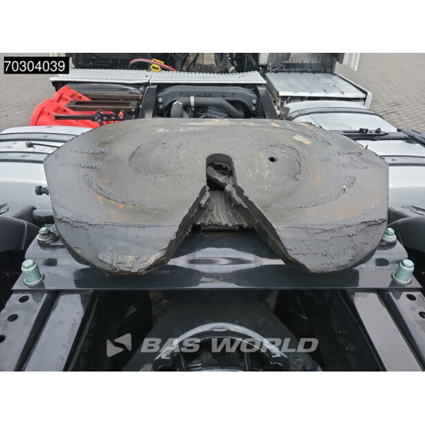 2019 MAN TGX 18.500-44119934