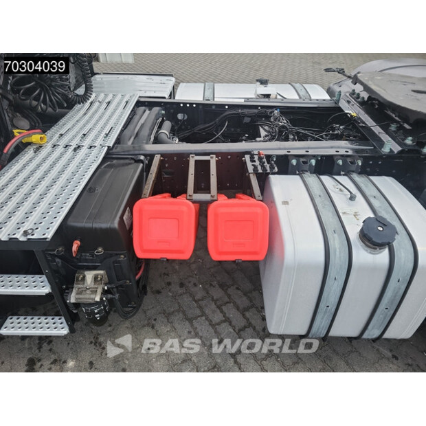 2019 MAN TGX 18.500-44119935