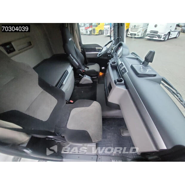 2019 MAN TGX 18.500-44119936