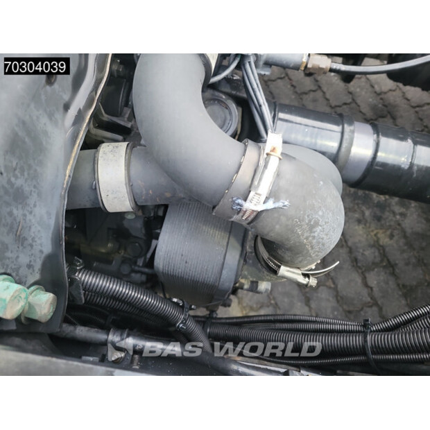 2019 MAN TGX 18.500-44119937